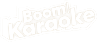 Boom! Karaoke