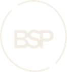 BSP