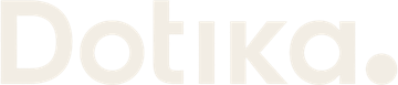 Dotika