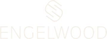 Engelwood