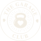 The Garage Club