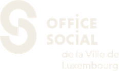 Office Social de la Ville de Luxembourg