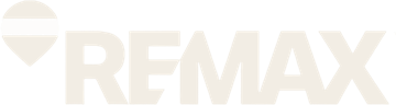 RE/MAX
